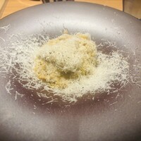 Osteria Falco - 