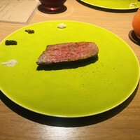 Osteria Falco - 