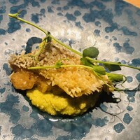 Osteria Falco - 