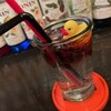 カジュアルシガー＆バー ブランニューサンセット