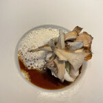 アドアステラ - 