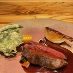 アドアステラ - 