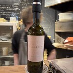 バール チッチャ - 