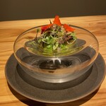 アドアステラ - 