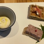 アドアステラ - 