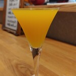 Bar anchor - 24/11　西条出張営業