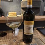 バール チッチャ - 