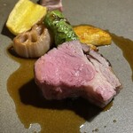 アドアステラ - 