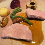 アドアステラ - 