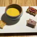 アドアステラ - 