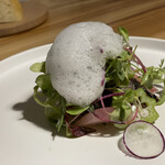 アドアステラ - 