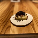 アドアステラ - 