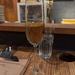 バール チッチャ - 