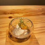 アドアステラ - 