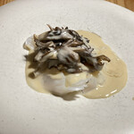 アドアステラ - 