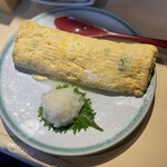 幡ヶ谷 ウオチャン - 