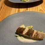 アドアステラ - 