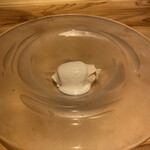 アドアステラ - 