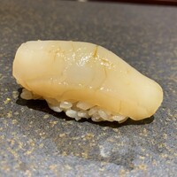 六本木 すし巽 - 