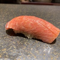 六本木 すし巽 - 