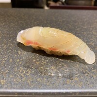 六本木 すし巽 - 