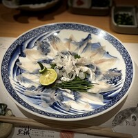 横浜割烹 至誠 - 