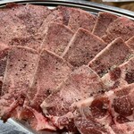 吉村ホルモン店 - 