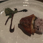 梅田 夜景 ディナー STARDUST - 