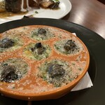 メゾン・ド・ラ・ブルゴーニュ - 