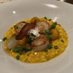 メゾン・ド・ラ・ブルゴーニュ - 