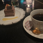 梅田 夜景 ディナー STARDUST - 