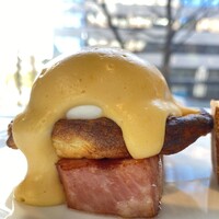 レストラン アルティザン（restaurant Artisan） - 