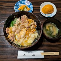 五鐵 夢境庵 - 