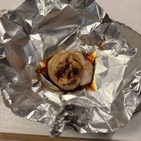 三ツ寺筋 秀月 - 