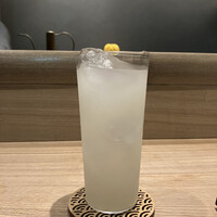 米ル GARDEN CITY - 