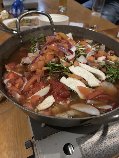 Rakutaku Kiseki no Izakaya Meieki Ten photo 2