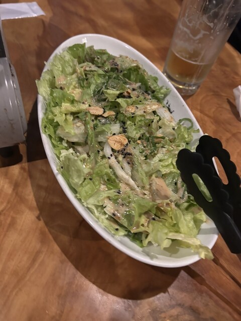 Rakutaku Kiseki no Izakaya Meieki Ten