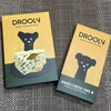 DROOLY 阪神梅田本店