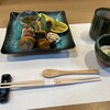旬活和食 ままや