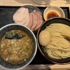 麺屋一燈