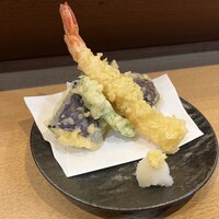 旬活和食 ままや - 