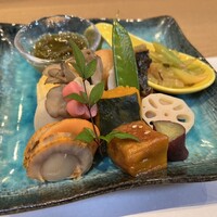 旬活和食 ままや - 
