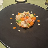 37 Steakhouse & Bar - 