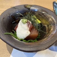 旬活和食 ままや - 