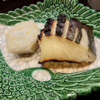 ぎをん 福志 - 