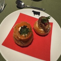 37 Steakhouse & Bar - 