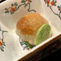 ぎをん 福志 - 