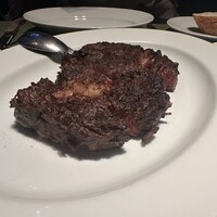 37 Steakhouse & Bar - 