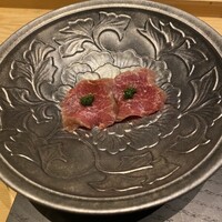 GENTLE Sushi Bar - 