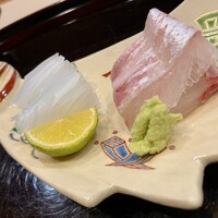 ぎをん 福志 - 